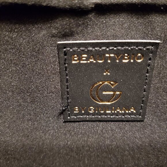 Beauty Bio by Giuliani - Picture 3 of 3